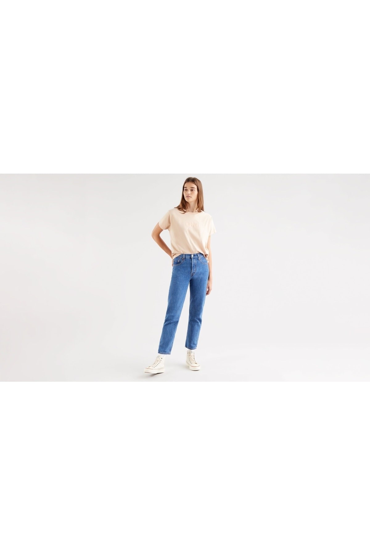 501-crop-kadin-jean-pantolon-breeze-st--a8d7f.jpg