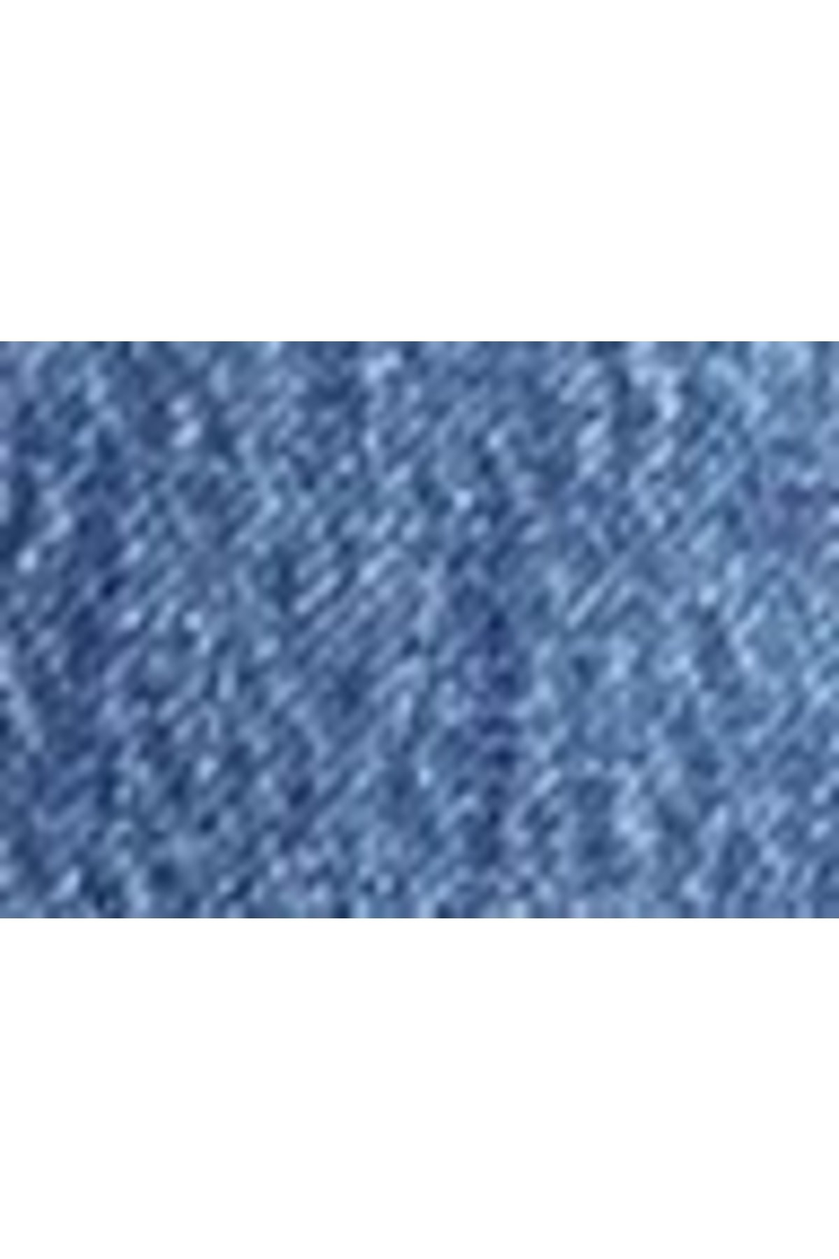 501-crop-kadin-jean-pantolon-breeze-st-3-34a0.jpg