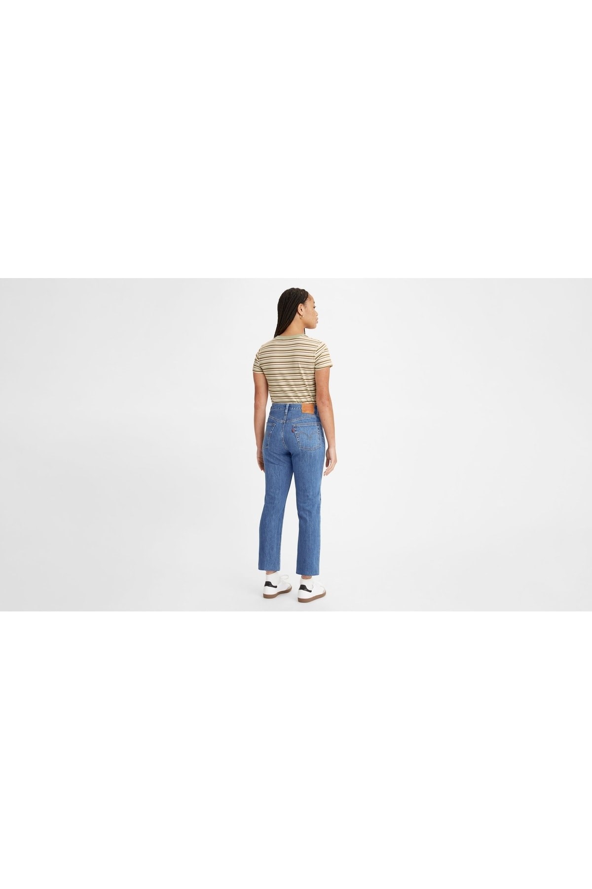 501-crop-kadin-jean-pantolon-breeze-st-4d7e-8.jpg