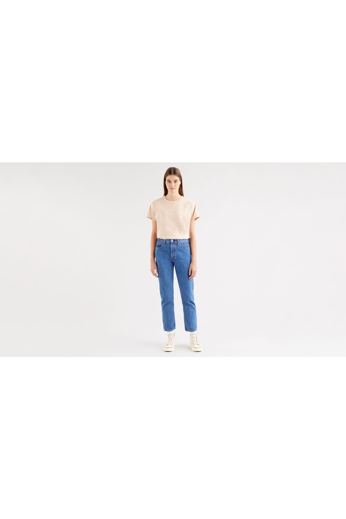 501-crop-kadin-jean-pantolon-breeze-st-7d00-4.jpg