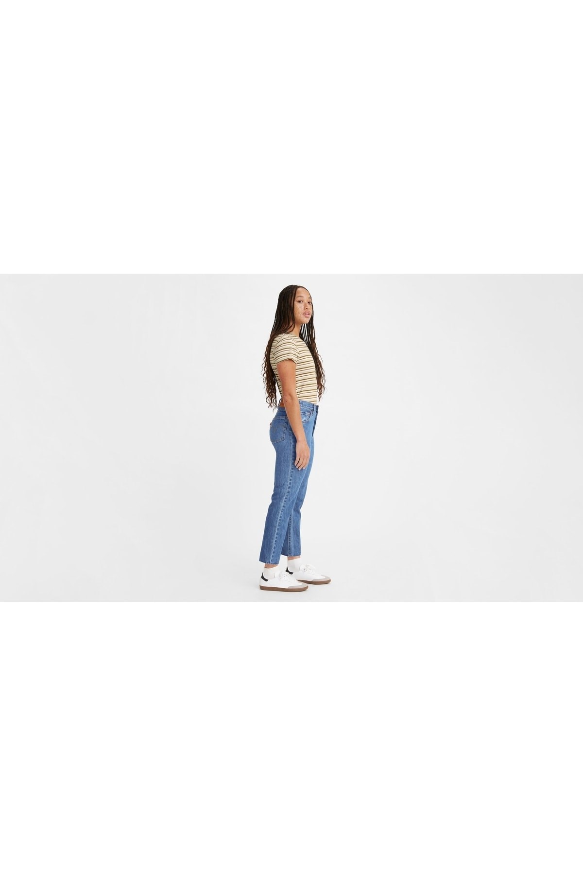 501-crop-kadin-jean-pantolon-breeze-st-909bbc.jpg