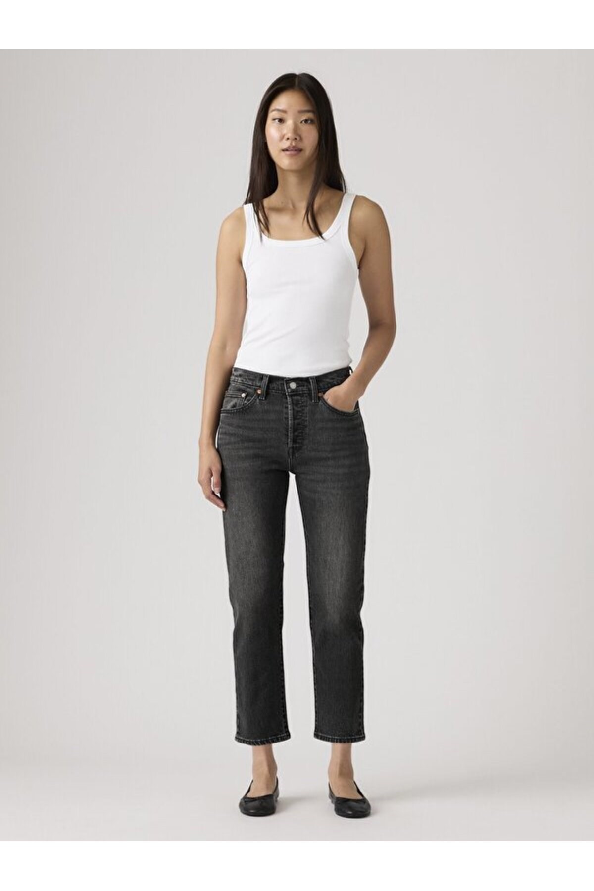 501-crop-kadin-jean-pantolon-delivery--436d-8.jpg