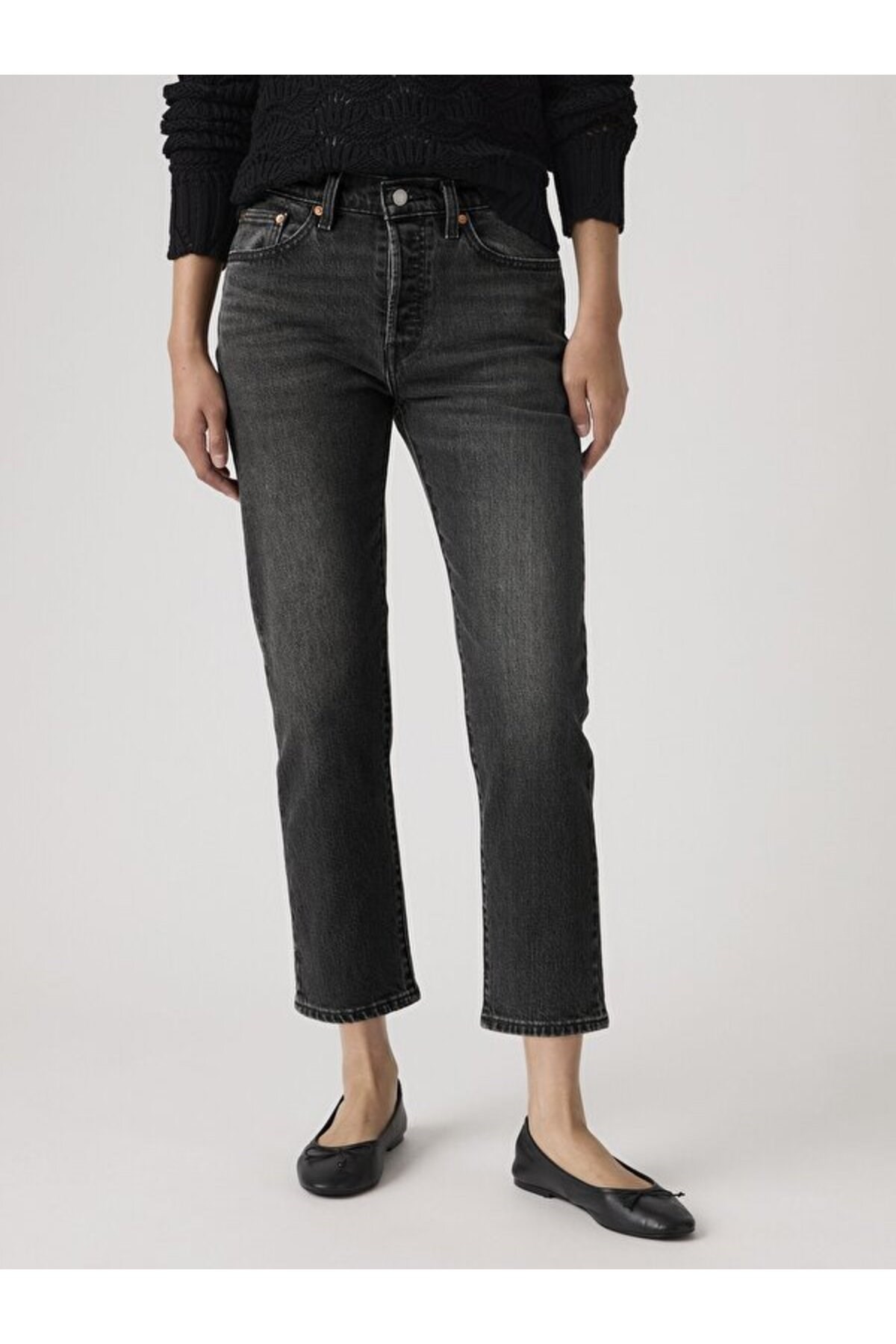 501-crop-kadin-jean-pantolon-delivery--69af13.jpg