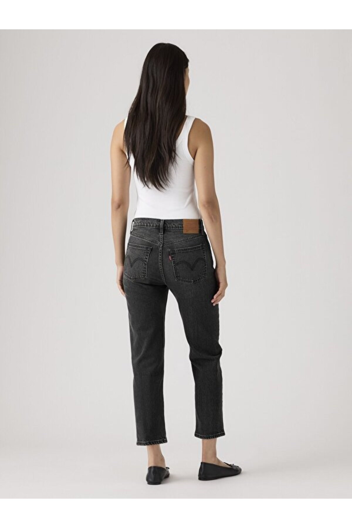 501-crop-kadin-jean-pantolon-delivery--9c6dca.jpg