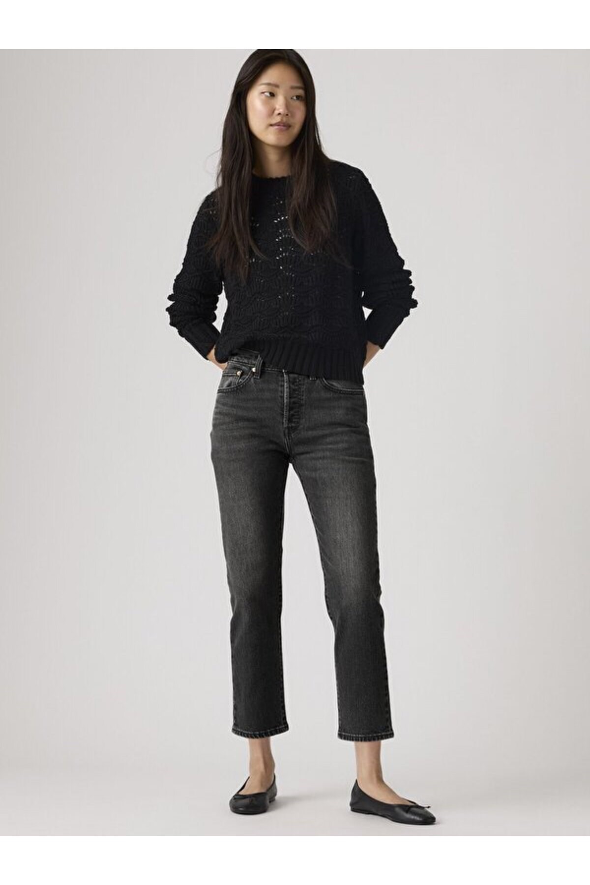 501-crop-kadin-jean-pantolon-delivery--a-b069.jpg