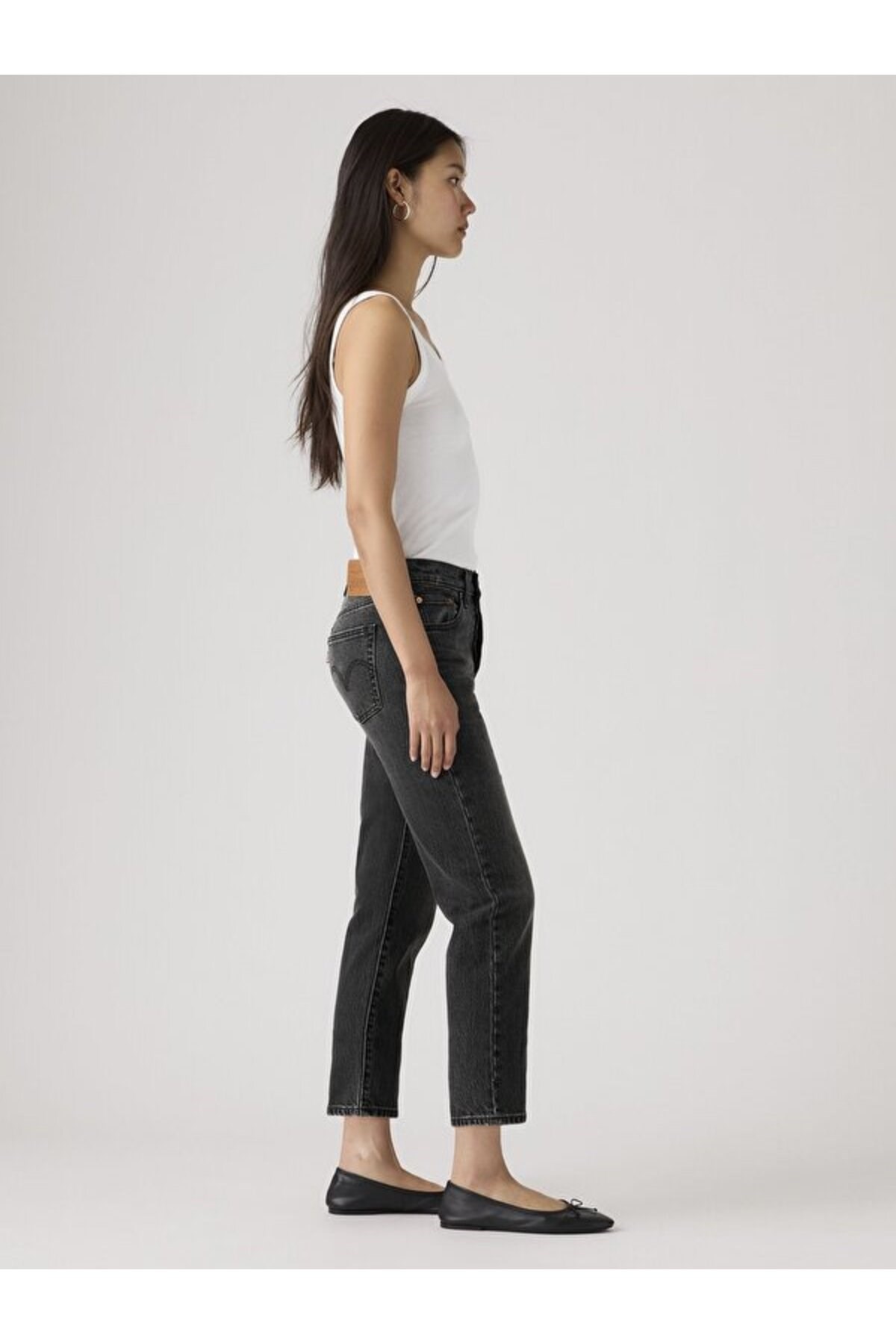 501-crop-kadin-jean-pantolon-delivery--f732c7.jpg