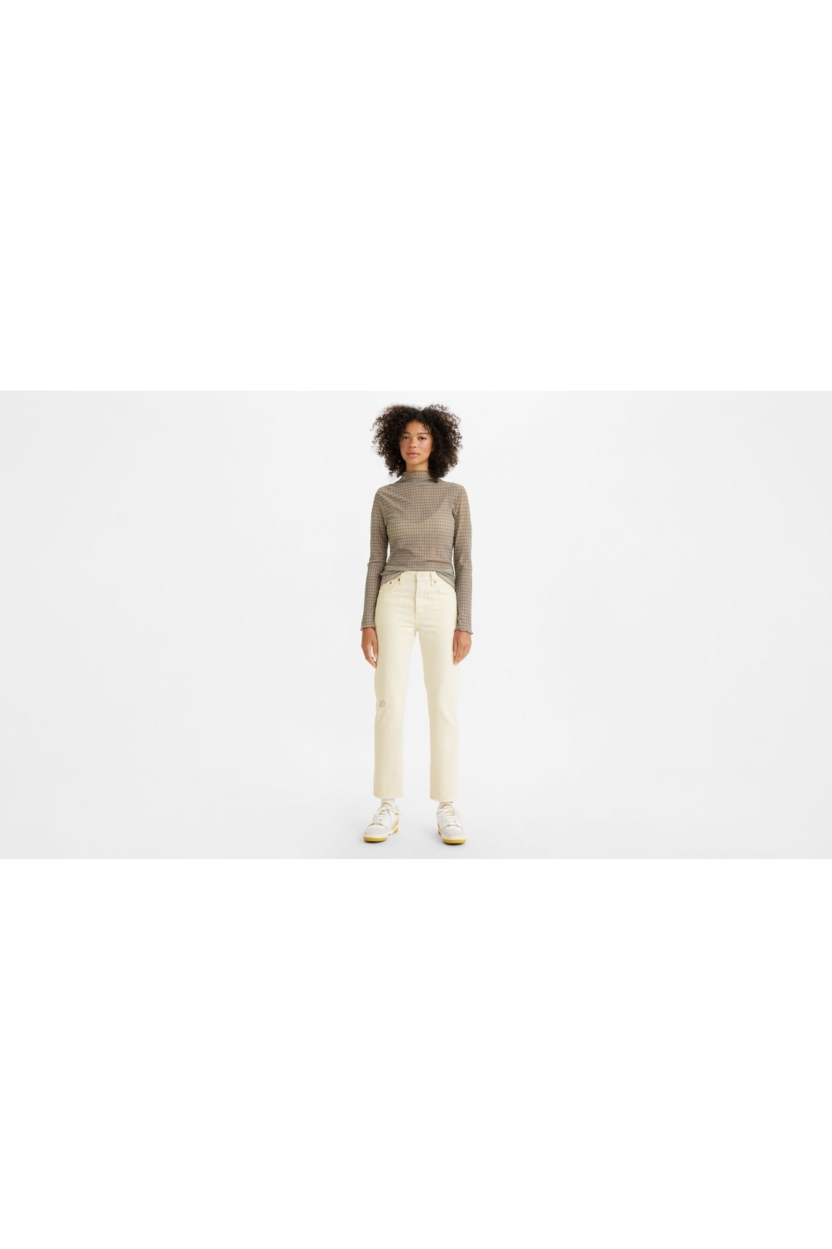 501-crop-kadin-jean-pantolon-ecru-boop-08f-60.jpg