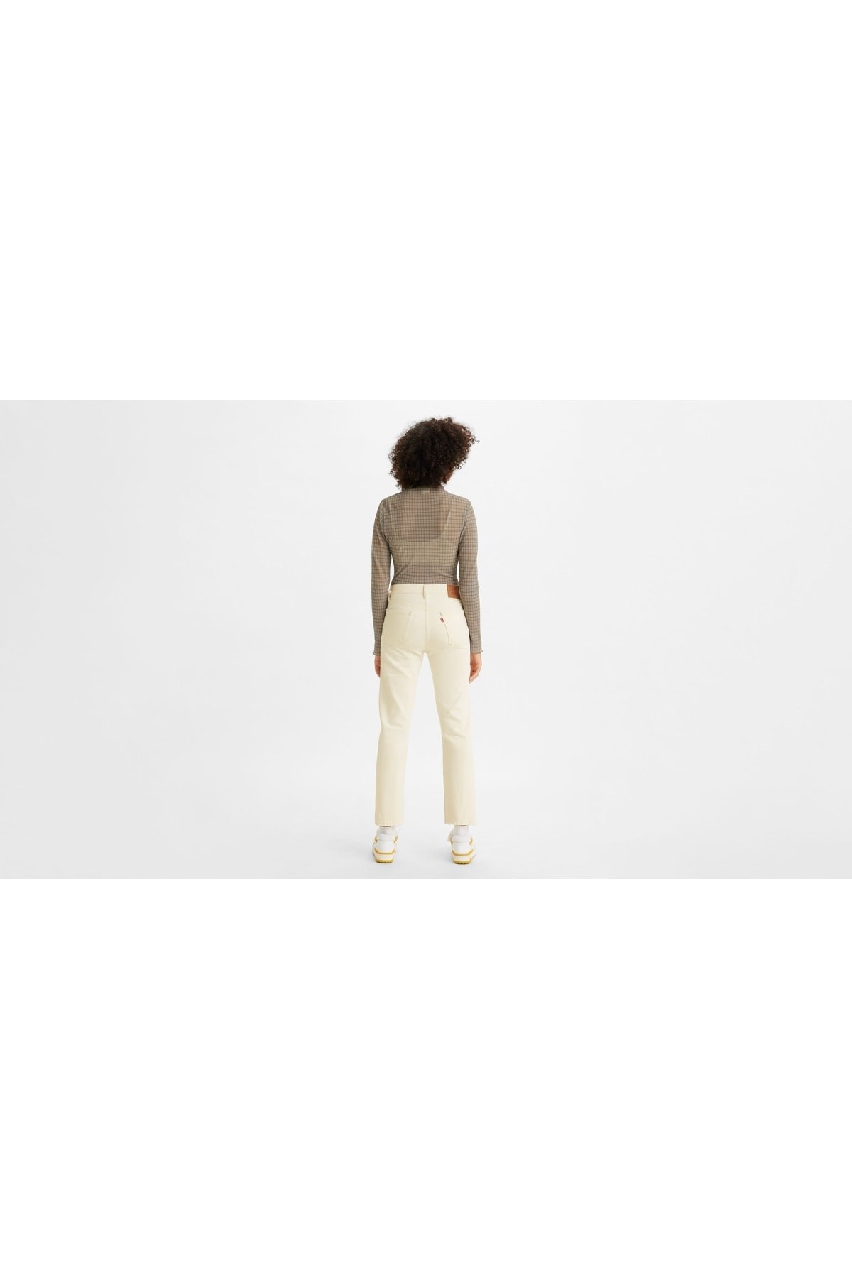 501-crop-kadin-jean-pantolon-ecru-boop-6d53b8.jpg