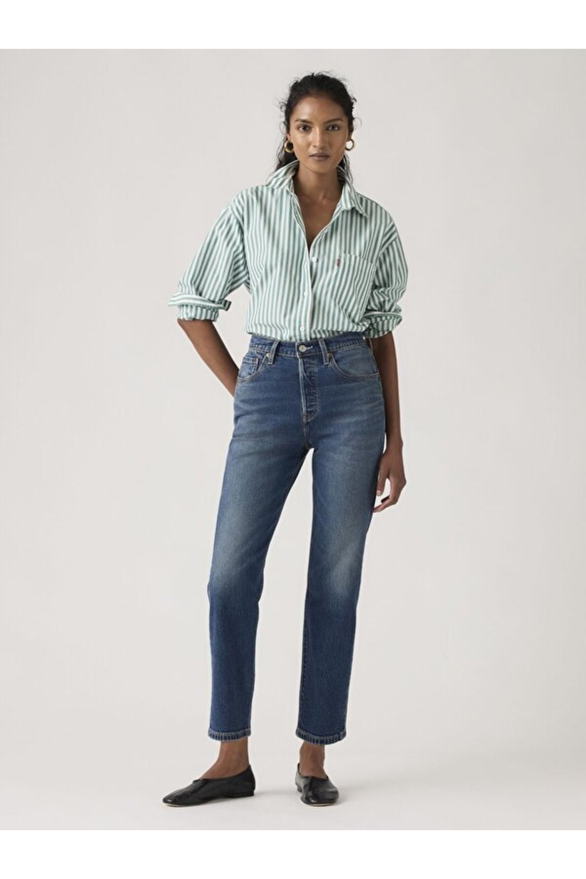 501-crop-lightweight-kadin-jean-pantol-04a28e.jpg