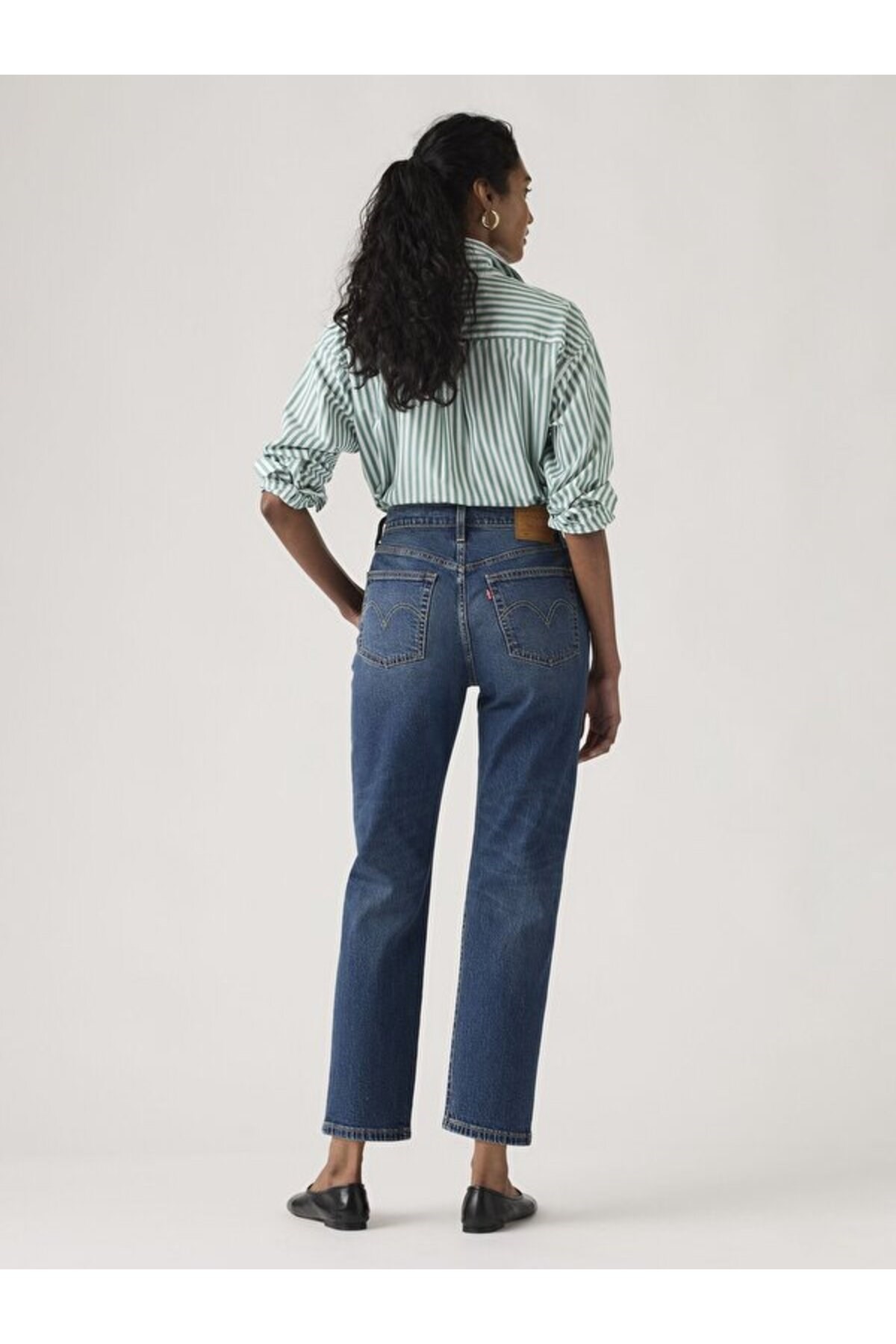 501-crop-lightweight-kadin-jean-pantol-7-7096.jpg