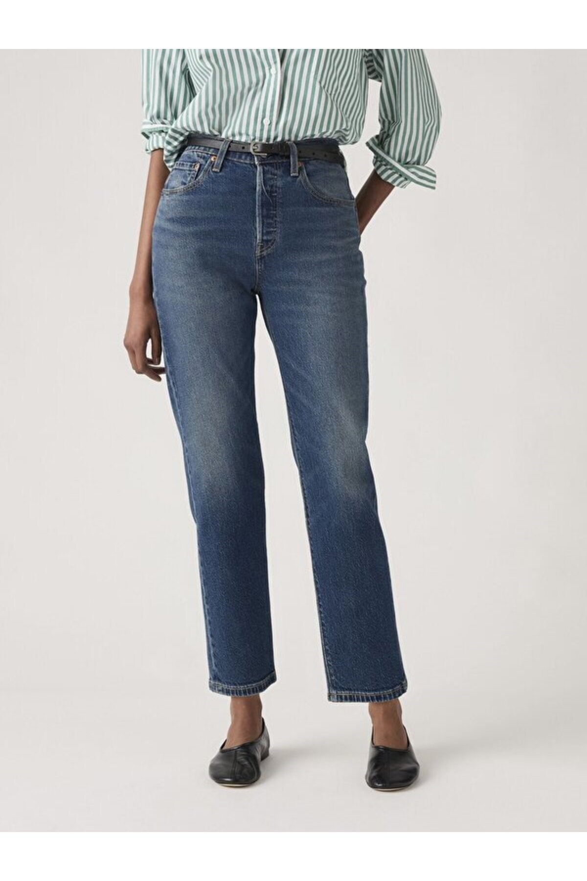 501-crop-lightweight-kadin-jean-pantol-b5e0-6.jpg