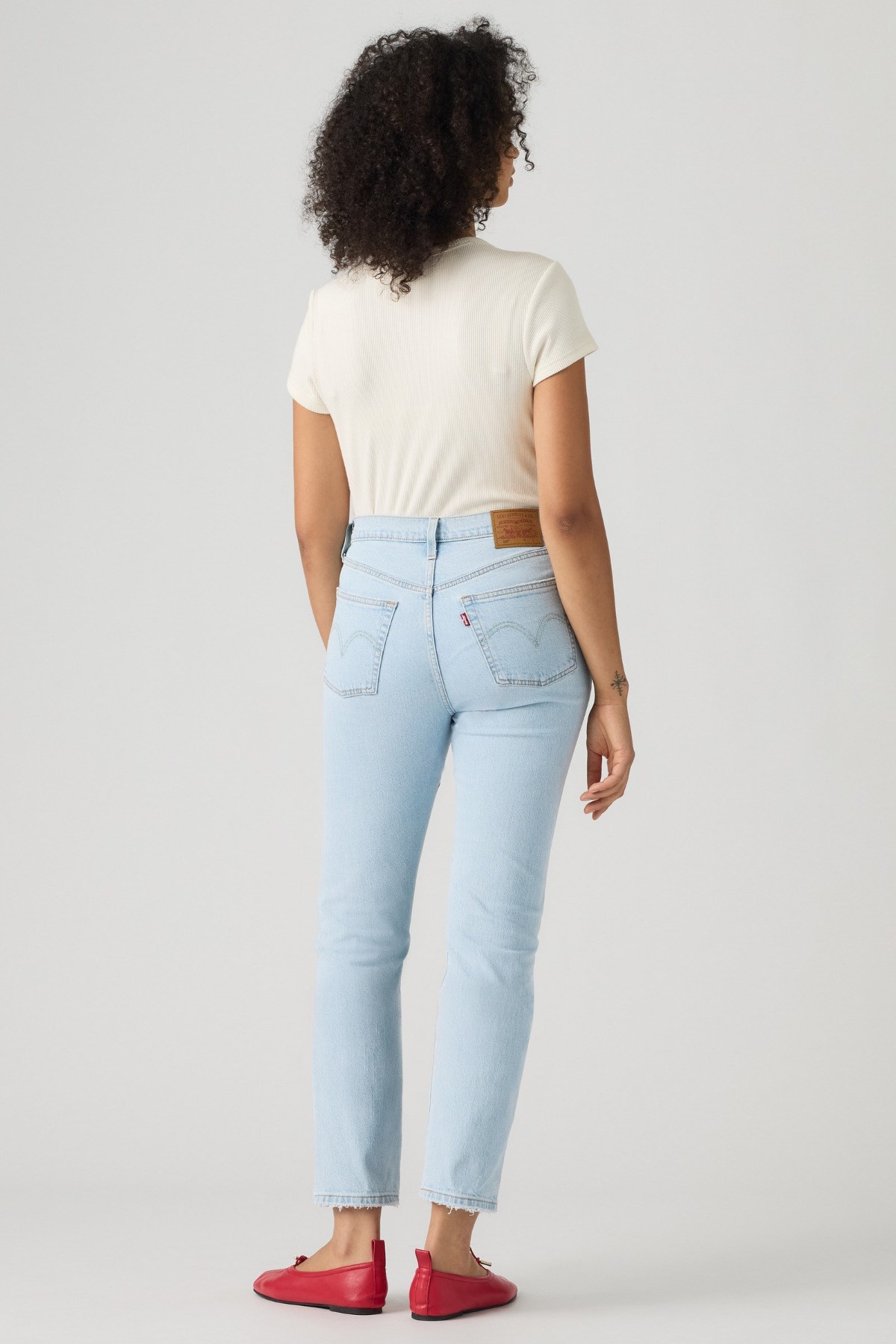 501-crop-lightweight-list-less-ltw-lig-d1a494.jpg