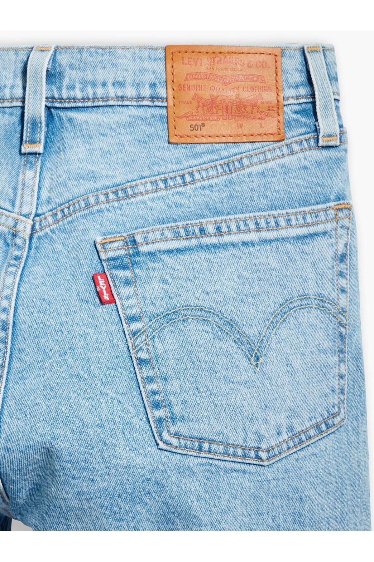 501-crop-samba-kadin-jean-pantolon-362--906b-.jpg