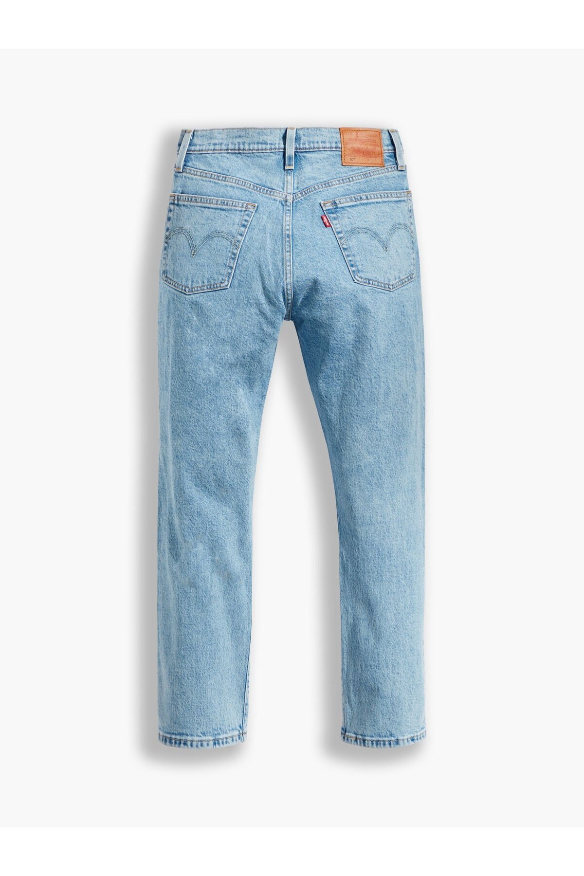 501-crop-samba-kadin-jean-pantolon-362-0e-8c5.jpg