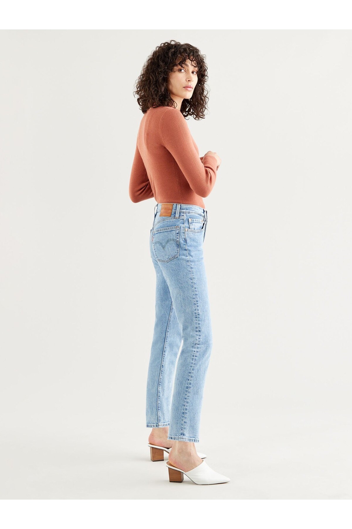 501-crop-samba-kadin-jean-pantolon-362-3b0cc1.jpg