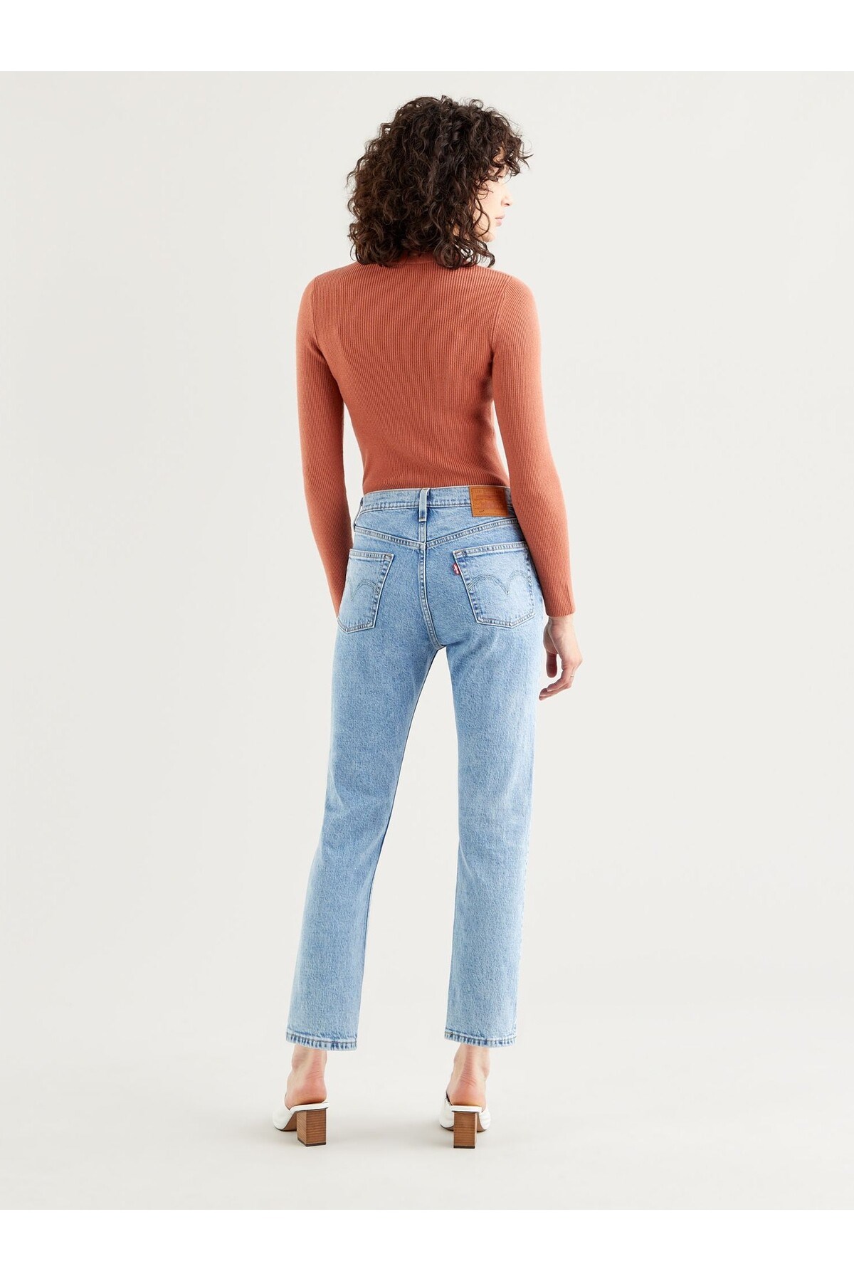 501-crop-samba-kadin-jean-pantolon-362-65447f.jpg