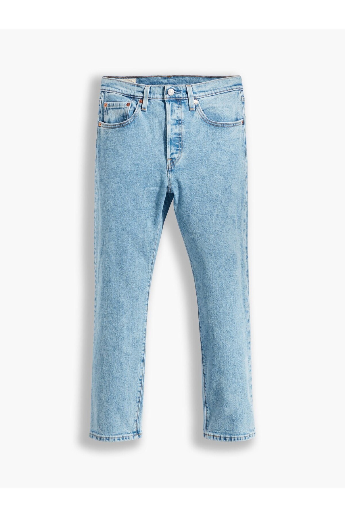 501-crop-samba-kadin-jean-pantolon-362-9-b2d2.jpg