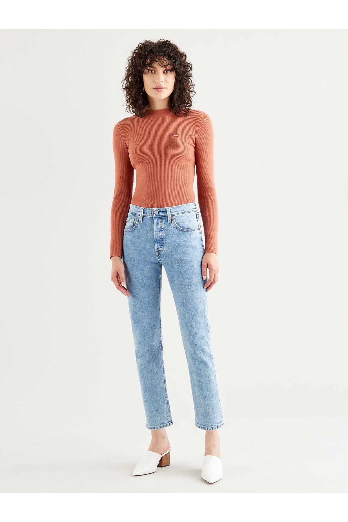 501-crop-samba-kadin-jean-pantolon-362-c-c182.jpg