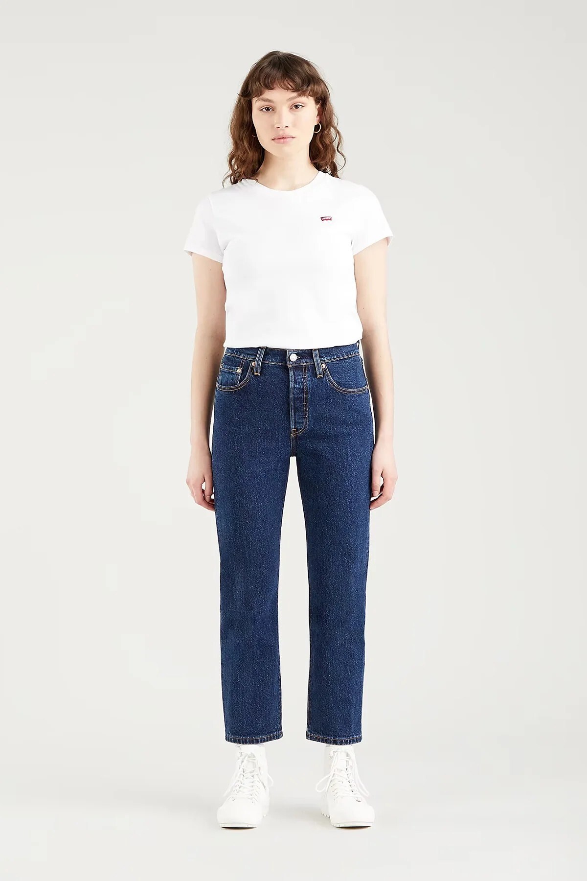 501-crop-straight-fit-yuksel-bel-koyu--4-a8aa.jpg