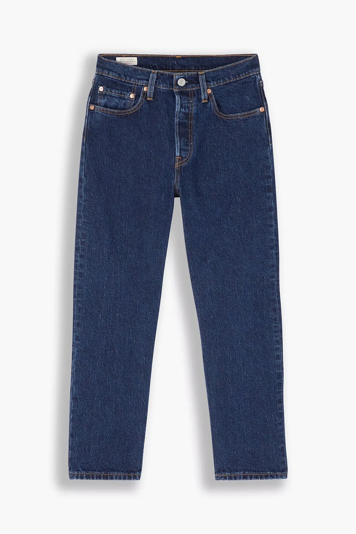 501-crop-straight-fit-yuksel-bel-koyu--b00f-4.jpg