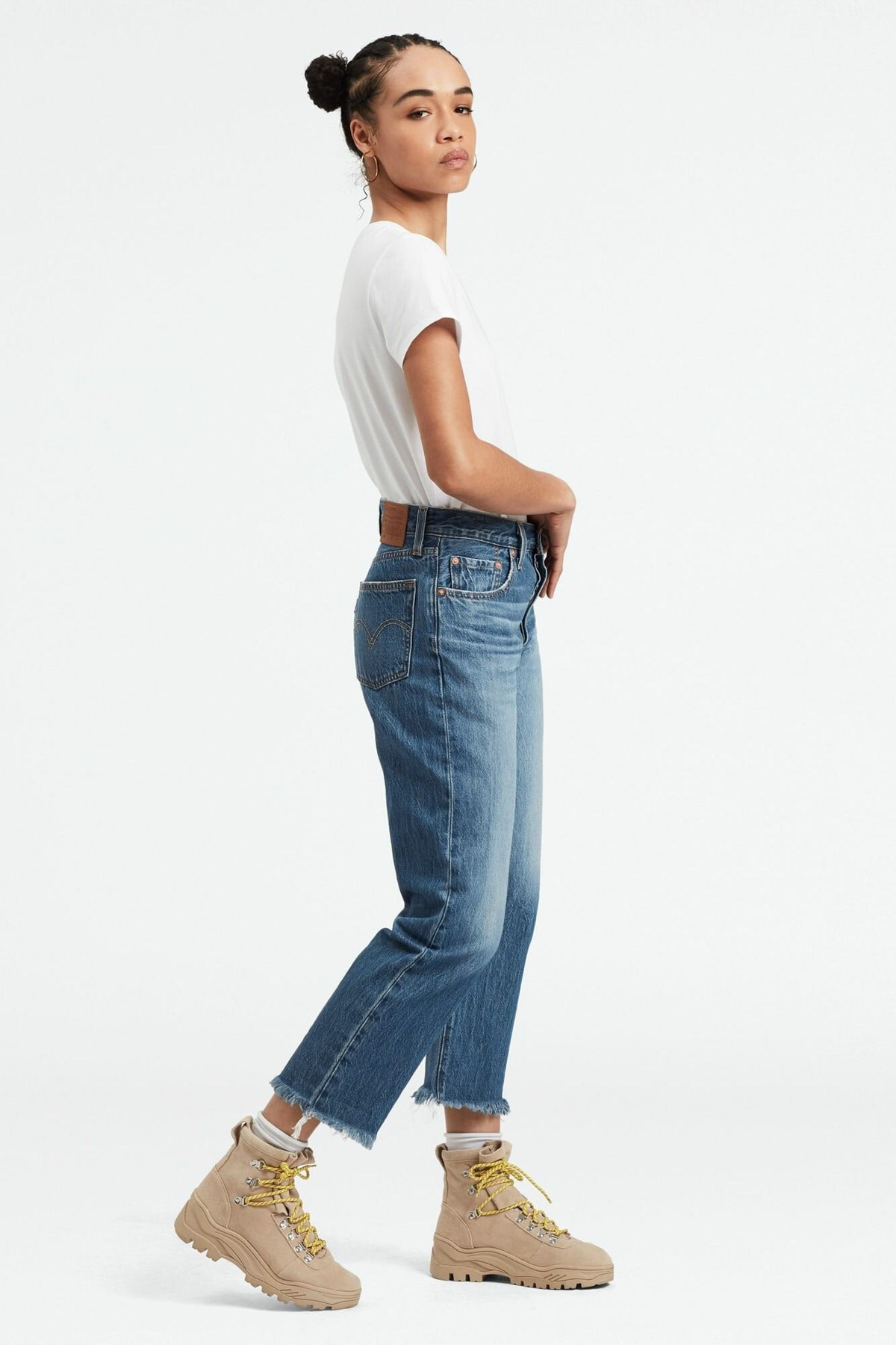 501-cropped-coupe-courte-kadin-jean-pa-0c5510.jpg