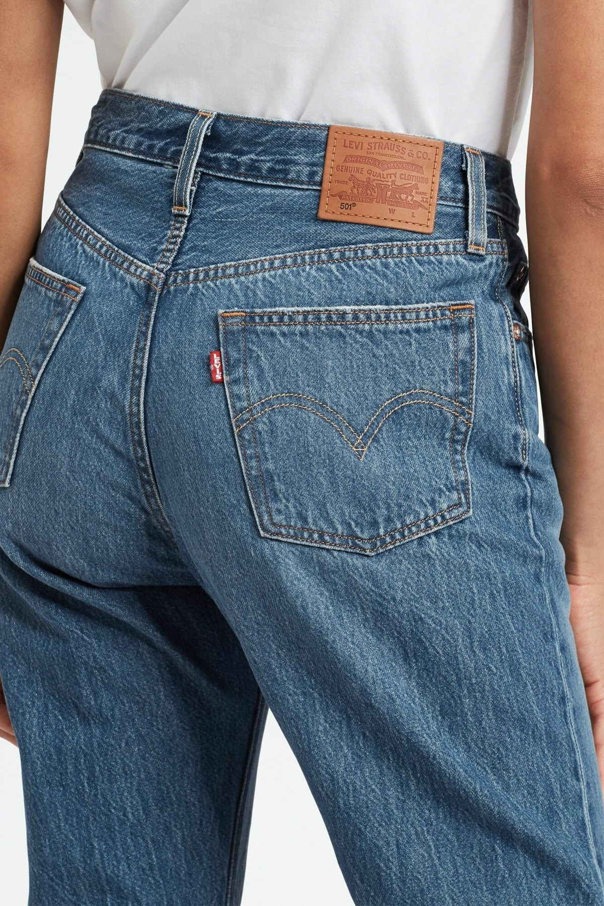 501-cropped-coupe-courte-kadin-jean-pa-1d8d27.jpg