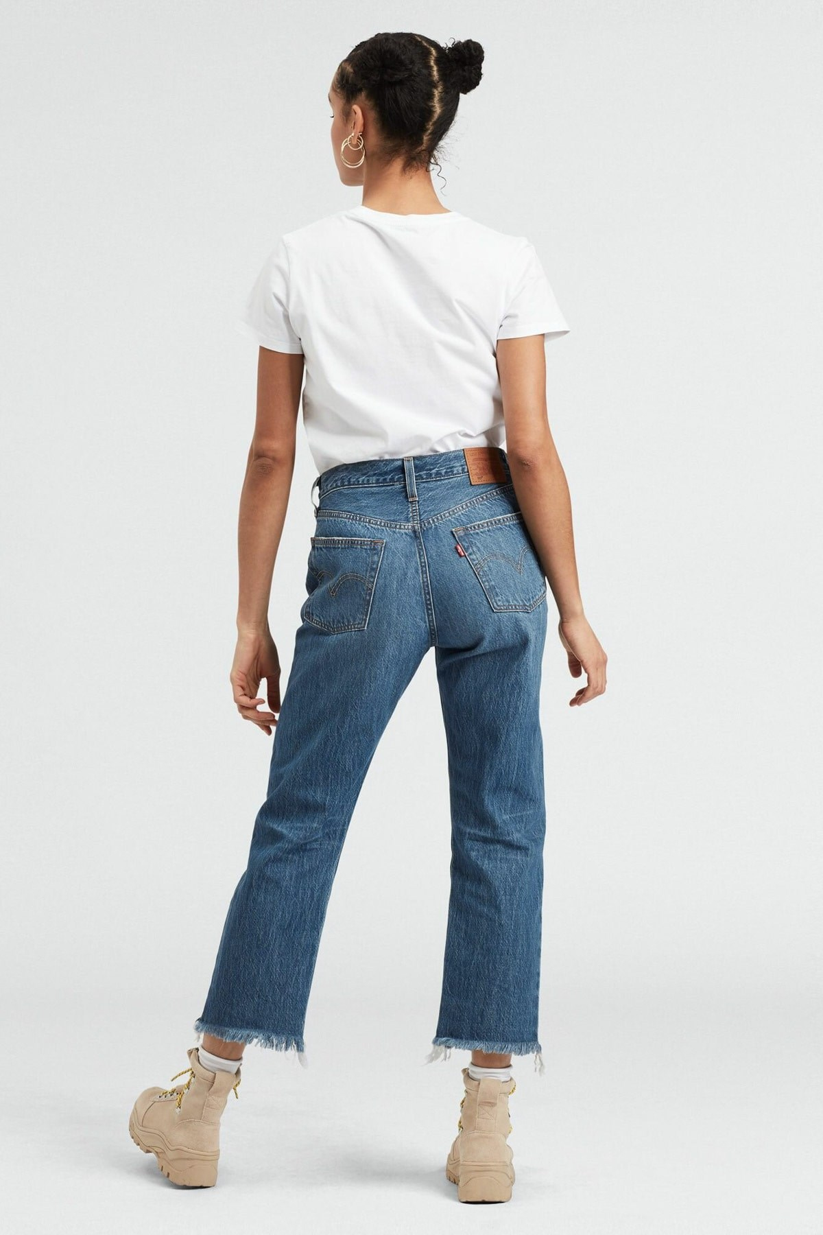 501-cropped-coupe-courte-kadin-jean-pa-3160df.jpg