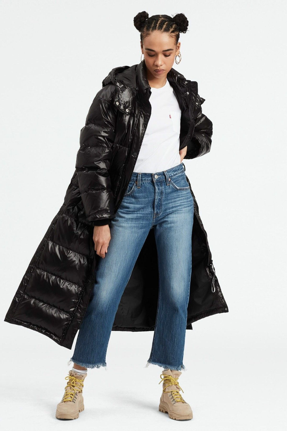 501-cropped-coupe-courte-kadin-jean-pa-bfda1a.jpg