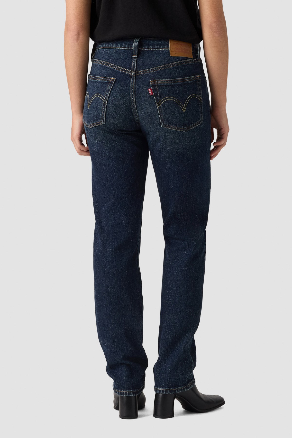 501-dark-indigo-kadin-jean-34cb-6.jpg