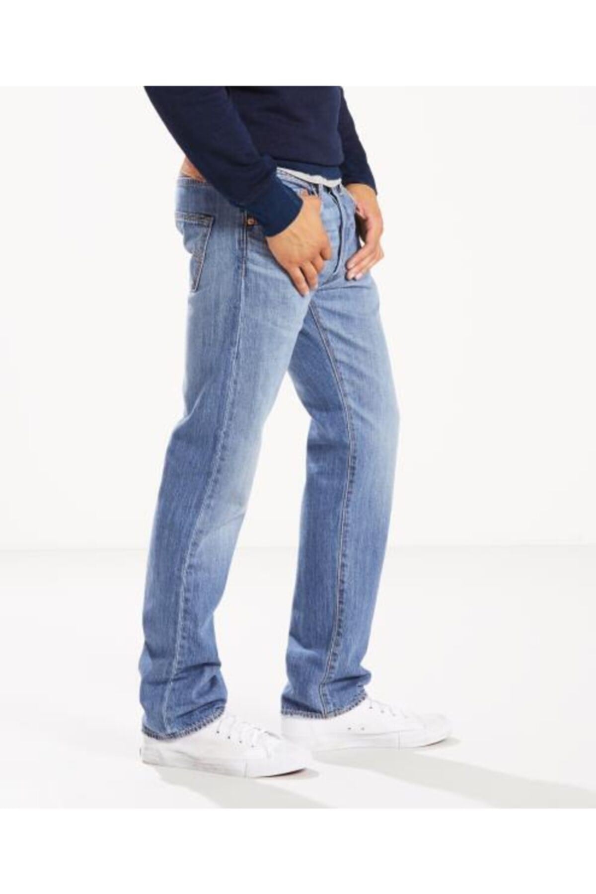 501-erkek-jean-pantolon-00501-2563-62-0ba.jpg