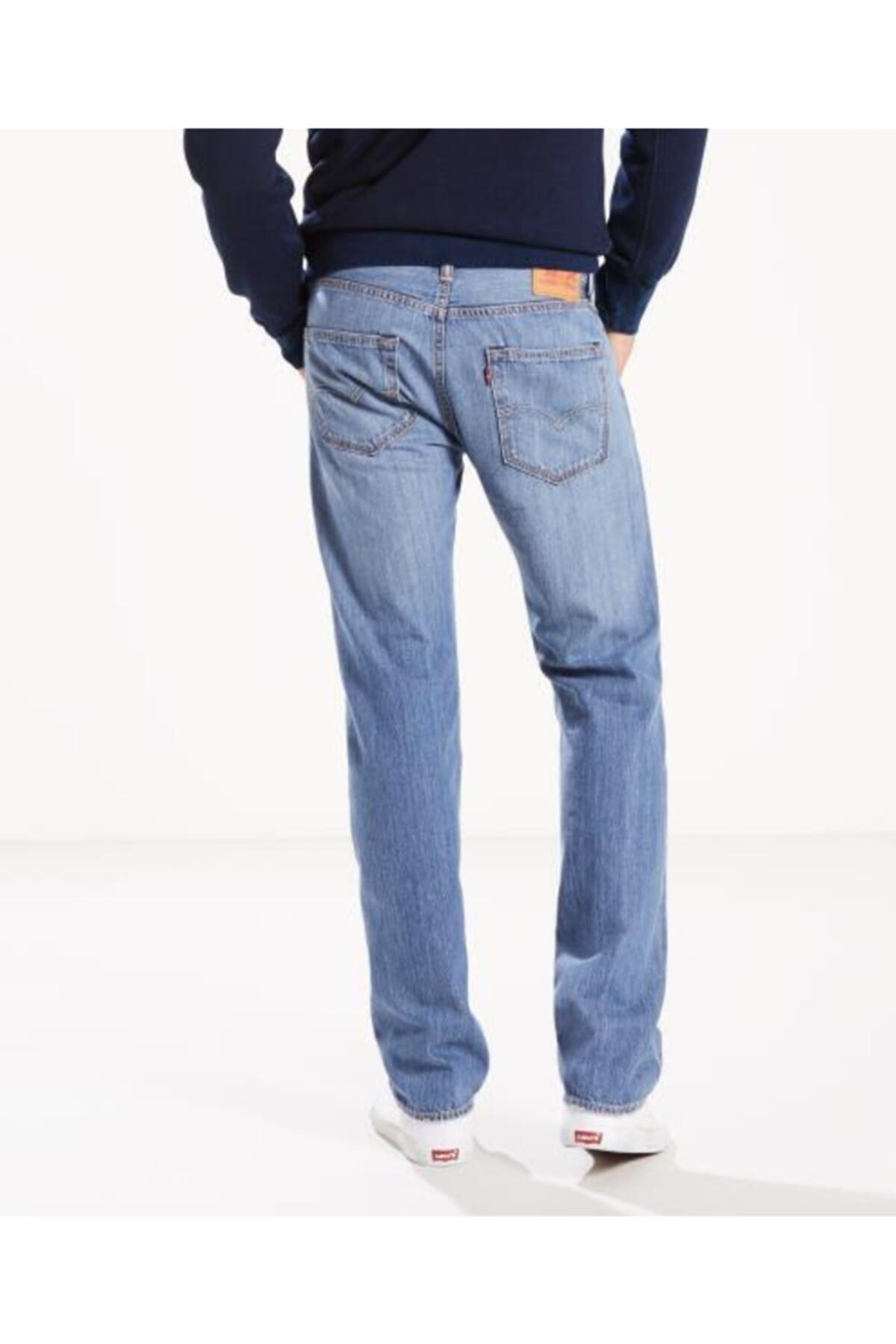 501-erkek-jean-pantolon-00501-2563-a86-9a.jpg
