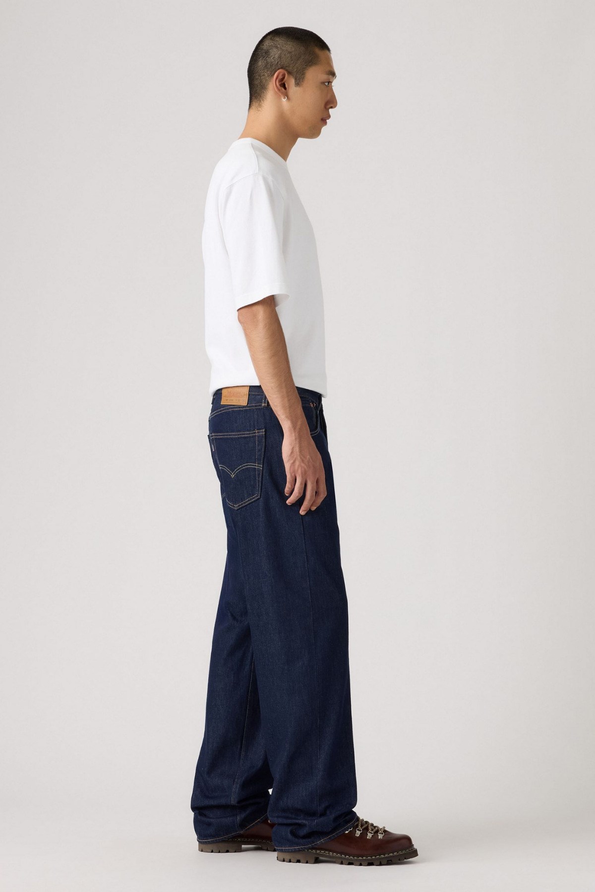 501-erkek-loose-keep-it-forever-rinse--546232.jpg