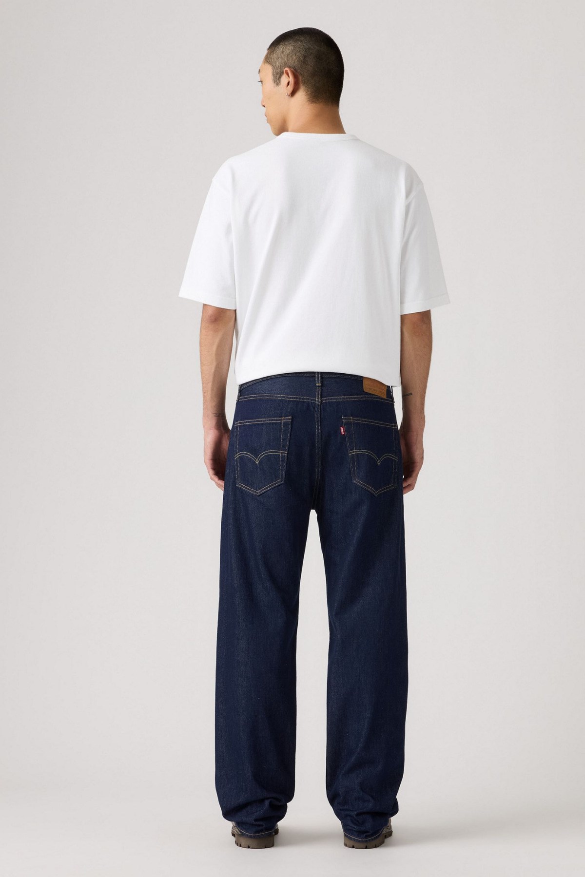 501-erkek-loose-keep-it-forever-rinse--665b6a.jpg