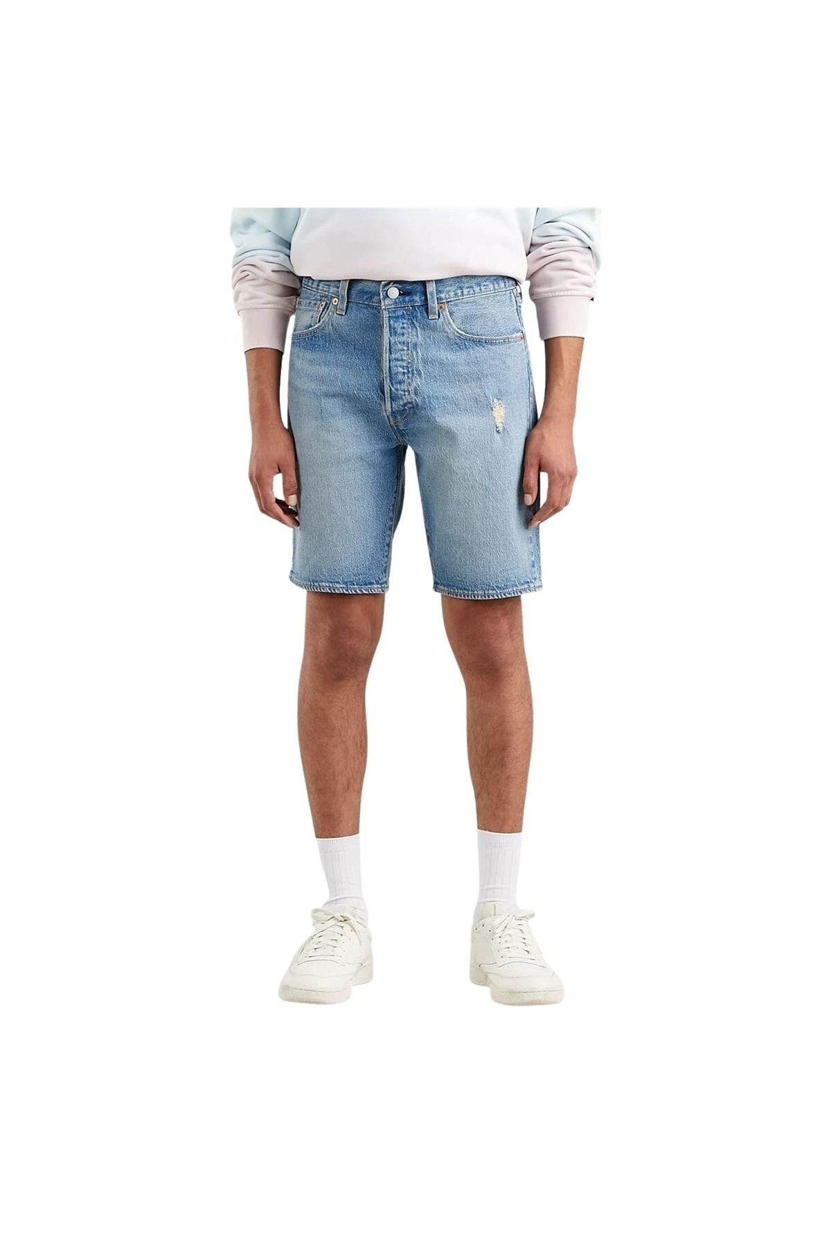 501-erkek-short-c303b1.jpg