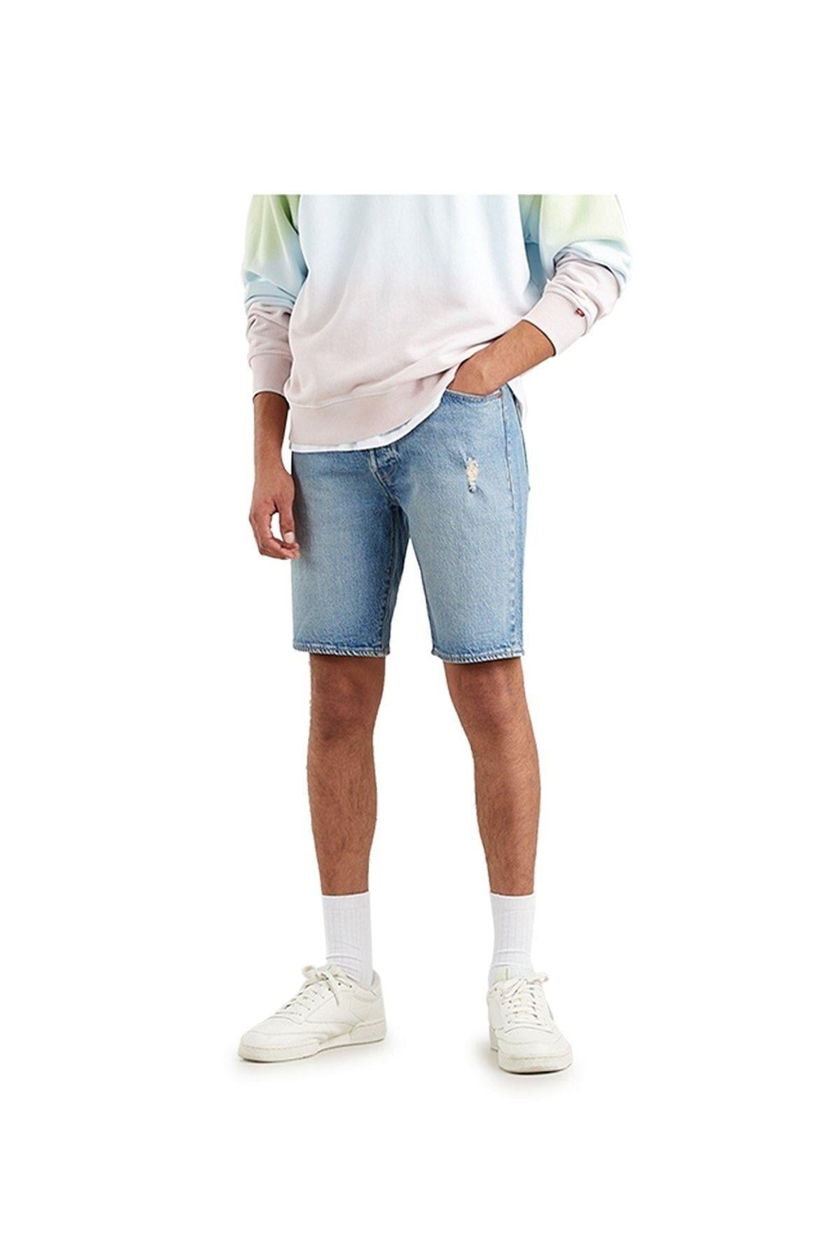501-erkek-short-c97fae.jpg