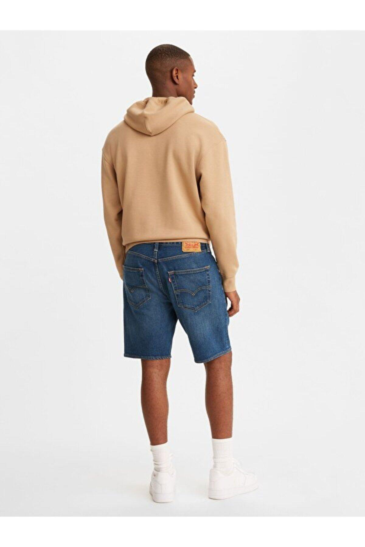 501-hemmed-sort-1c4-c7.jpg