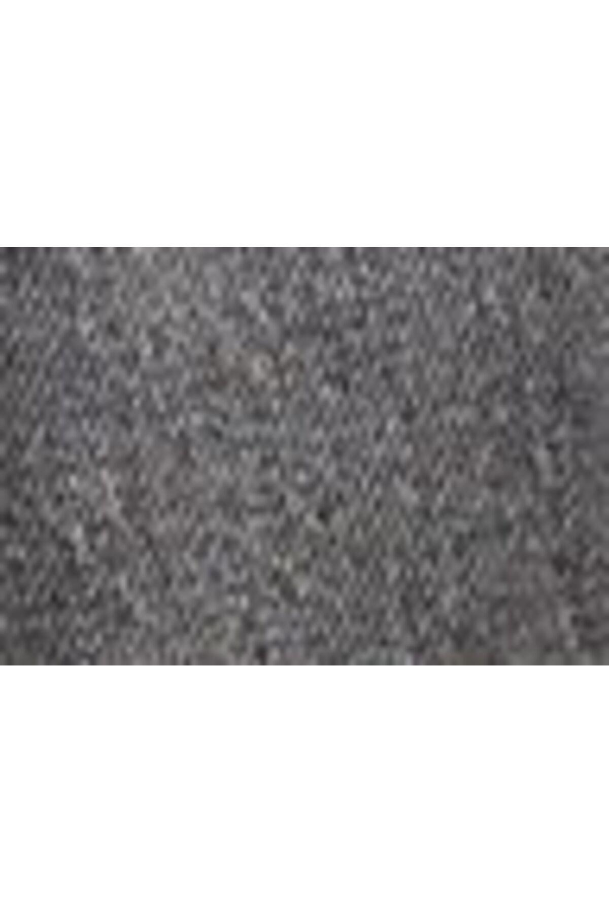 501-hemmed-sort-61-ba0.jpg