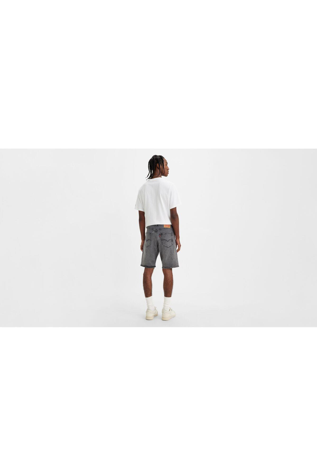501-hemmed-sort-c-a02d.jpg