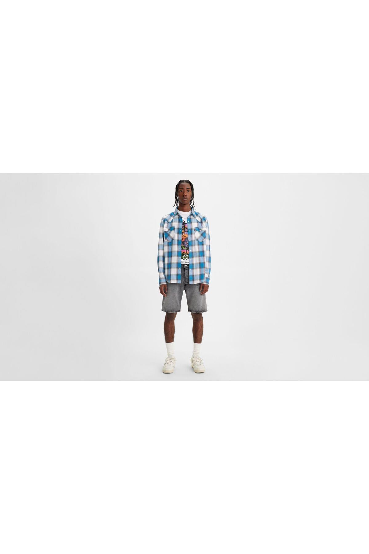 501-hemmed-sort-ce-8c6.jpg