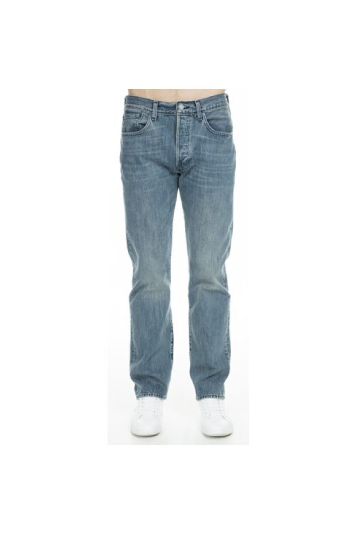 501-jeans-erkek-kot-pantolon-00501-285--dbadf.jpg