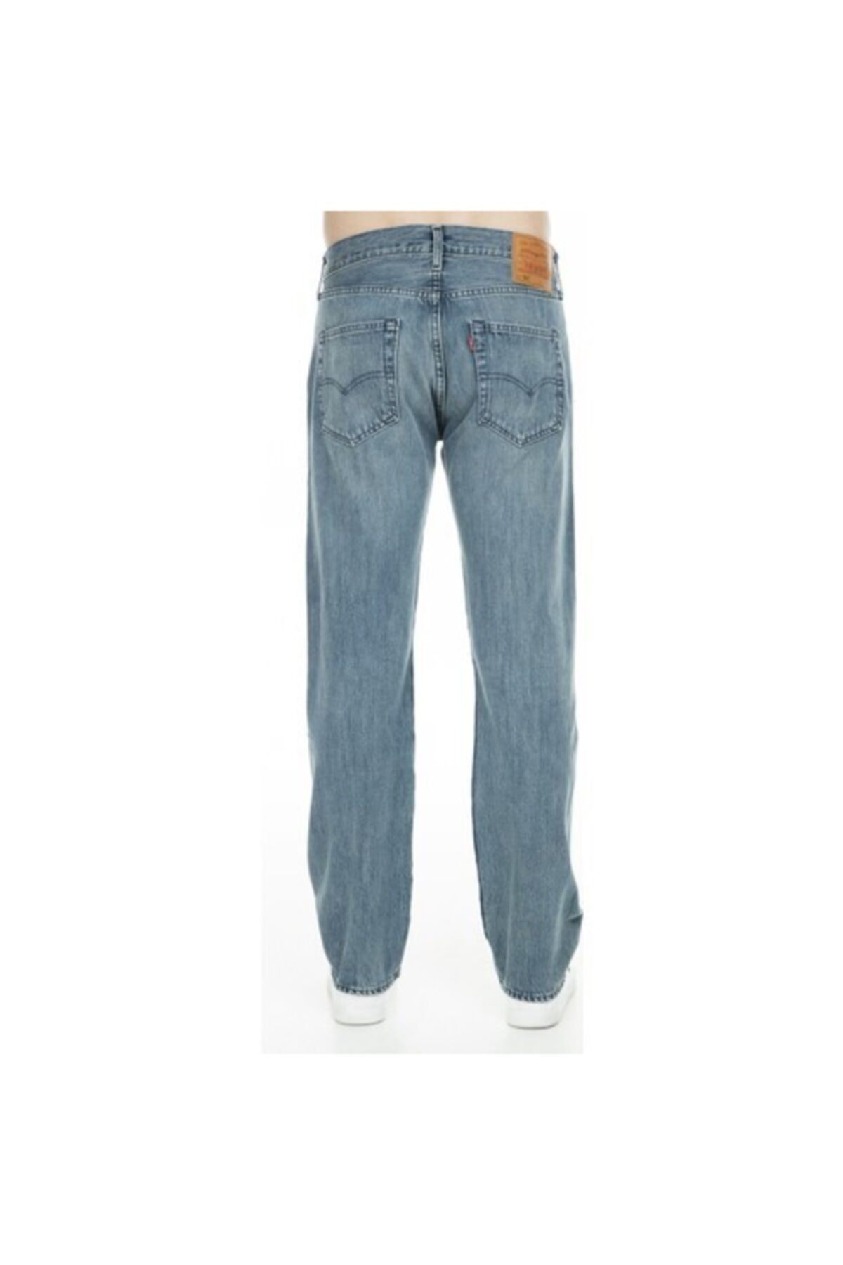 501-jeans-erkek-kot-pantolon-00501-285-253ae7.jpg