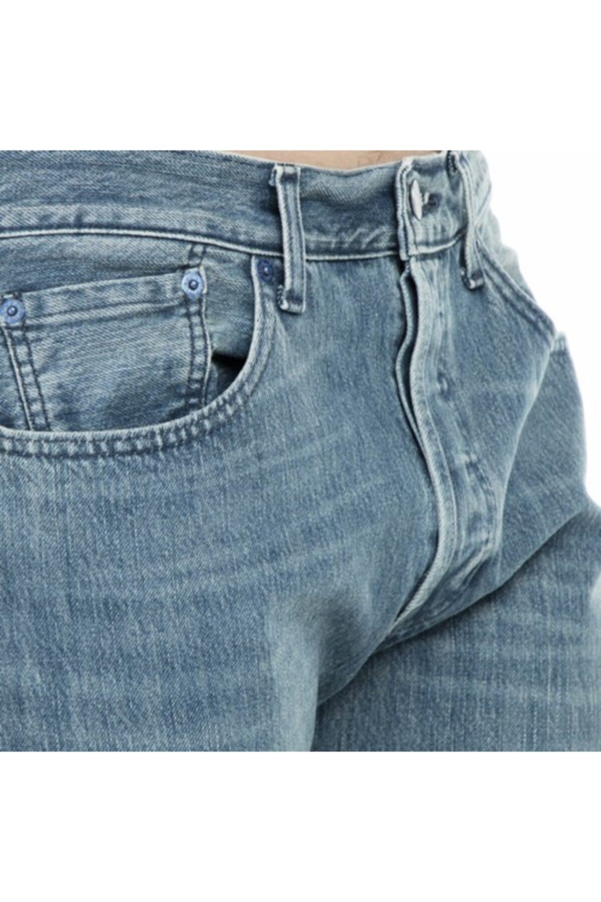501-jeans-erkek-kot-pantolon-00501-285-a6850f.jpg