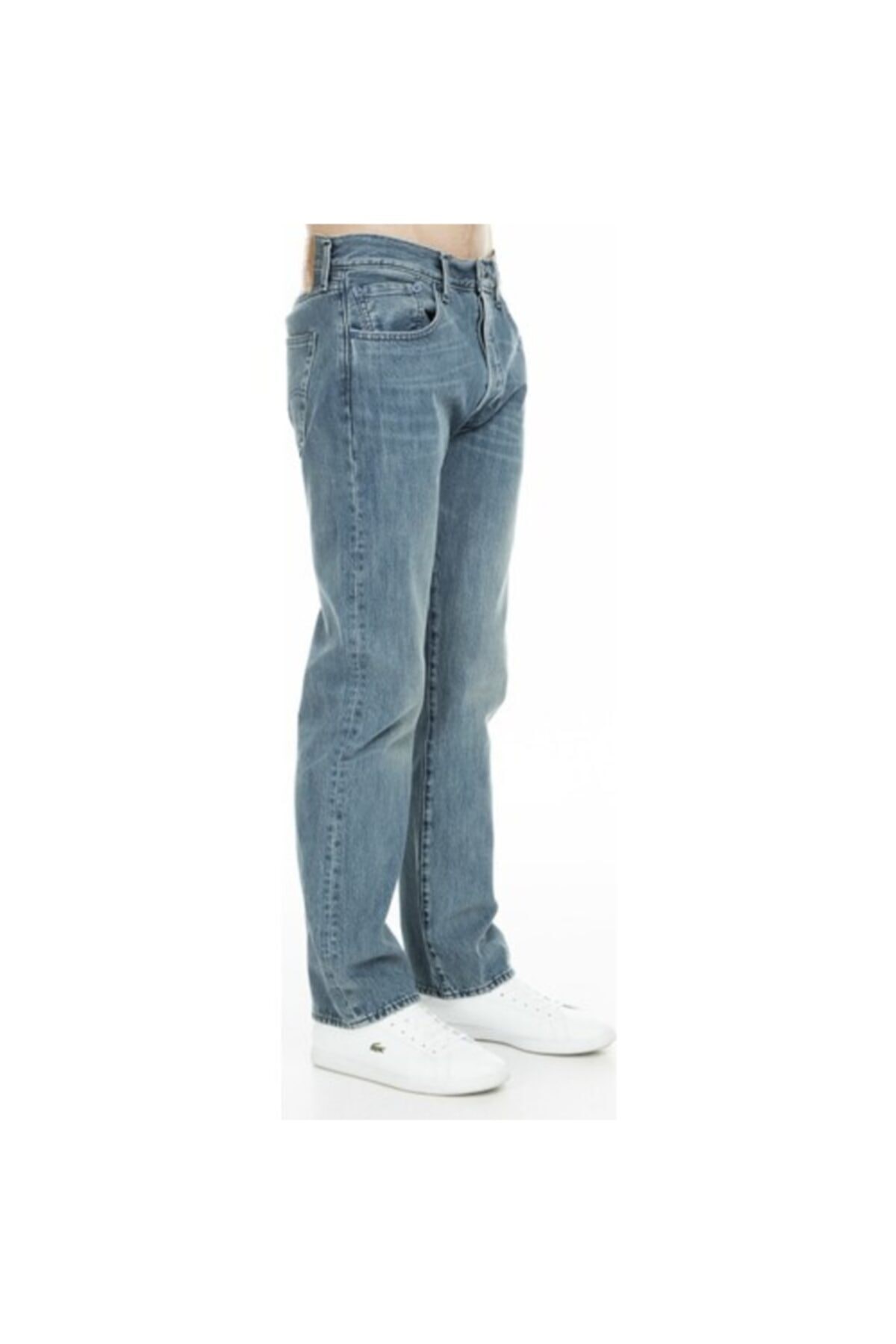 501-jeans-erkek-kot-pantolon-00501-285-d7-b40.jpg