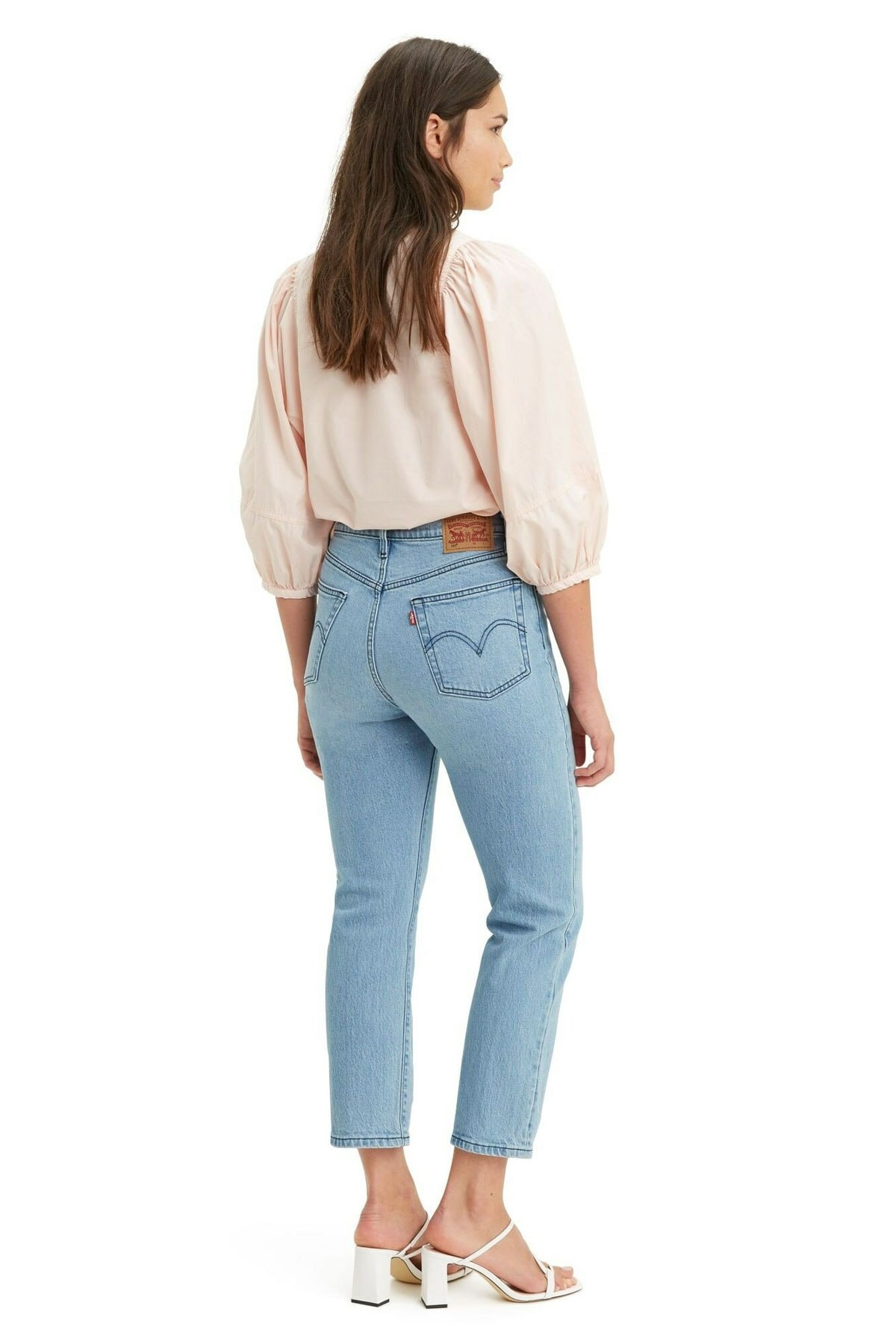 501-kadin-crop-jean-pantolon-tango-aci--cf9cc.jpg