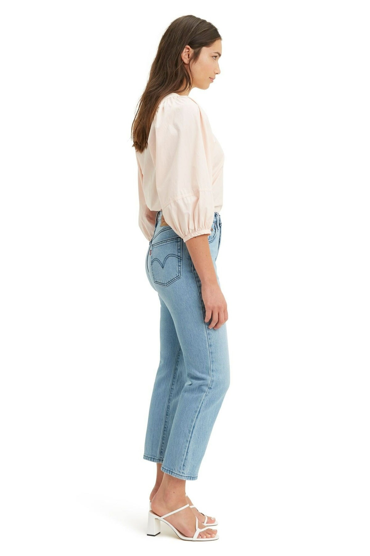 501-kadin-crop-jean-pantolon-tango-aci-f0630f.jpg