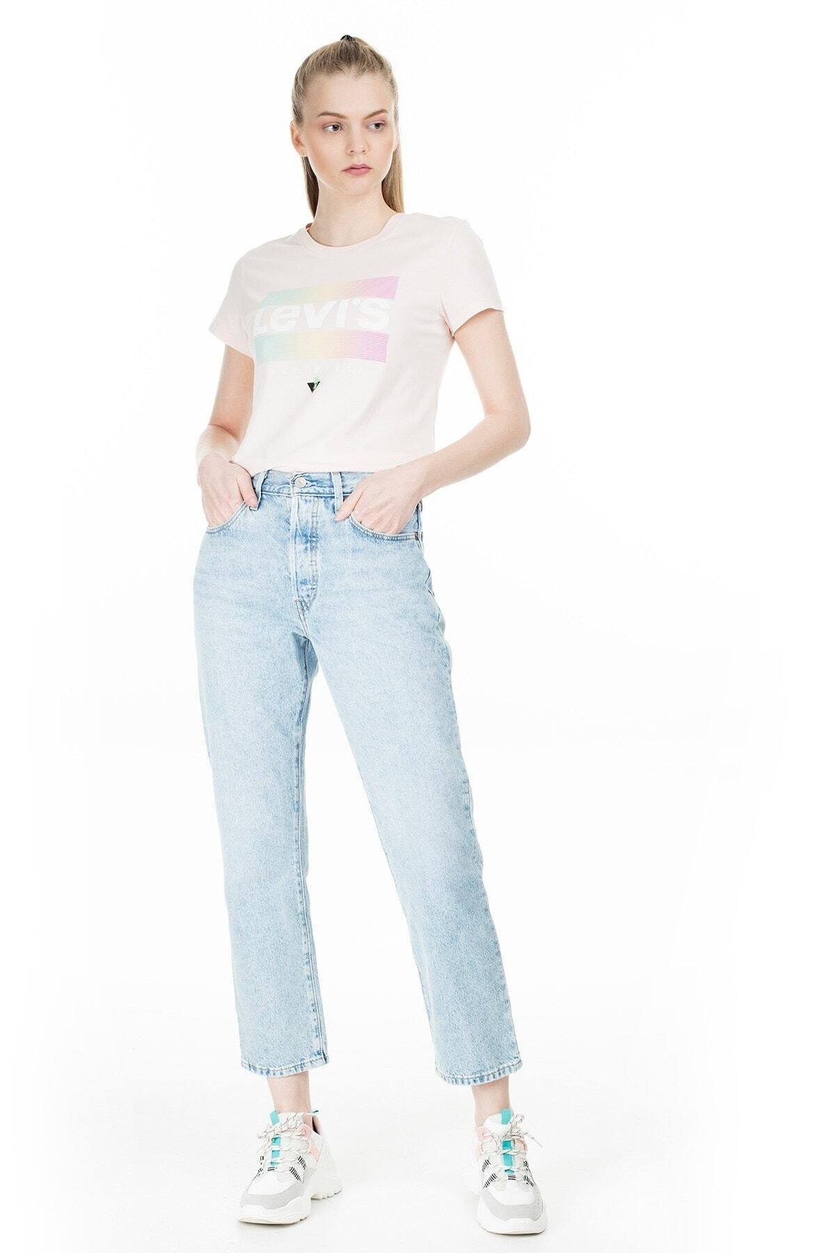 501-kadin-jean-36200-0074-37cf75.jpg