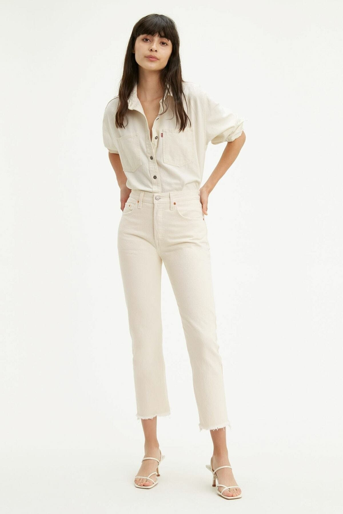 501-kadin-jean-36200-0105--9a04-.jpg