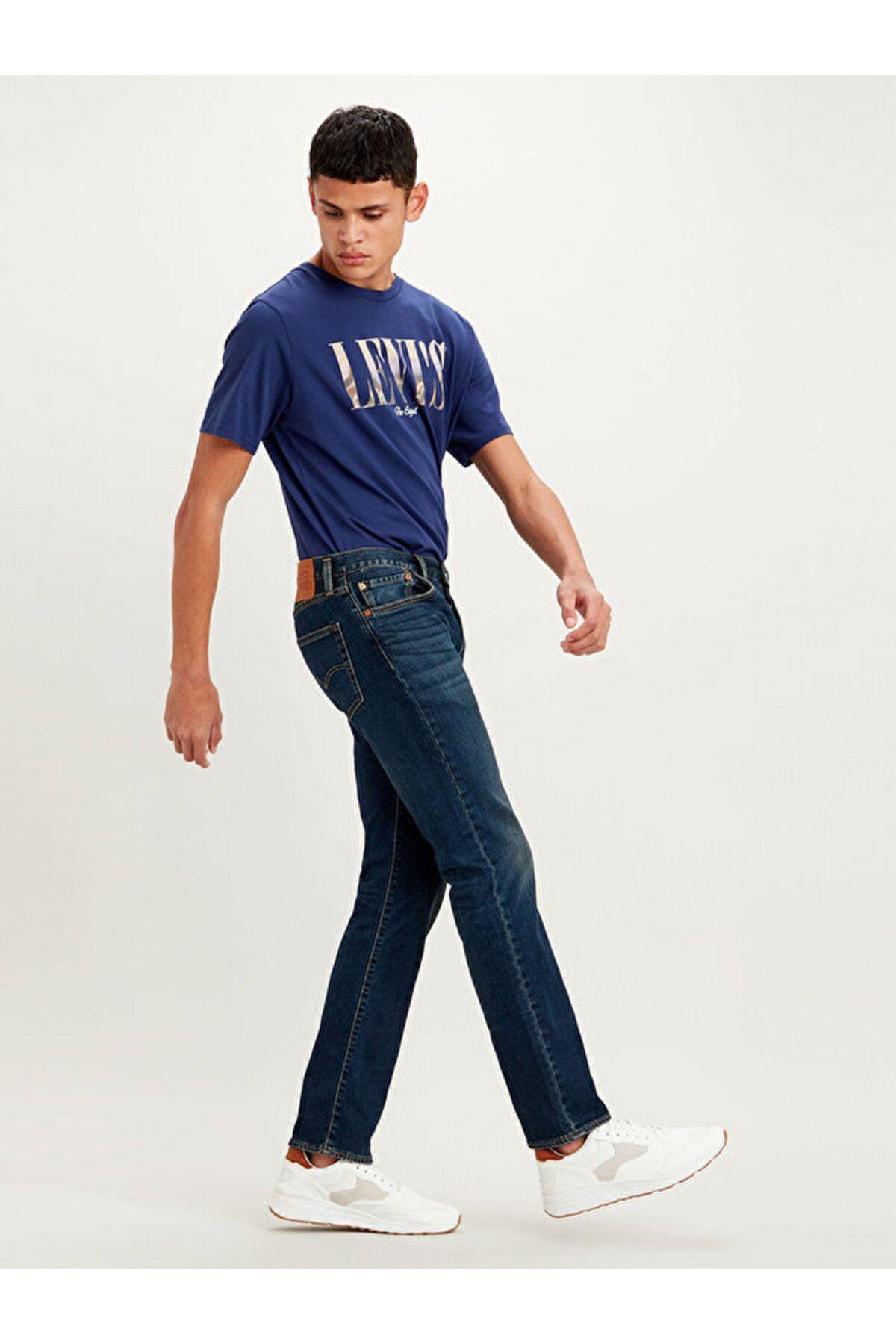 501-levis-original-erkek-jean-pantolon--5931-.jpg