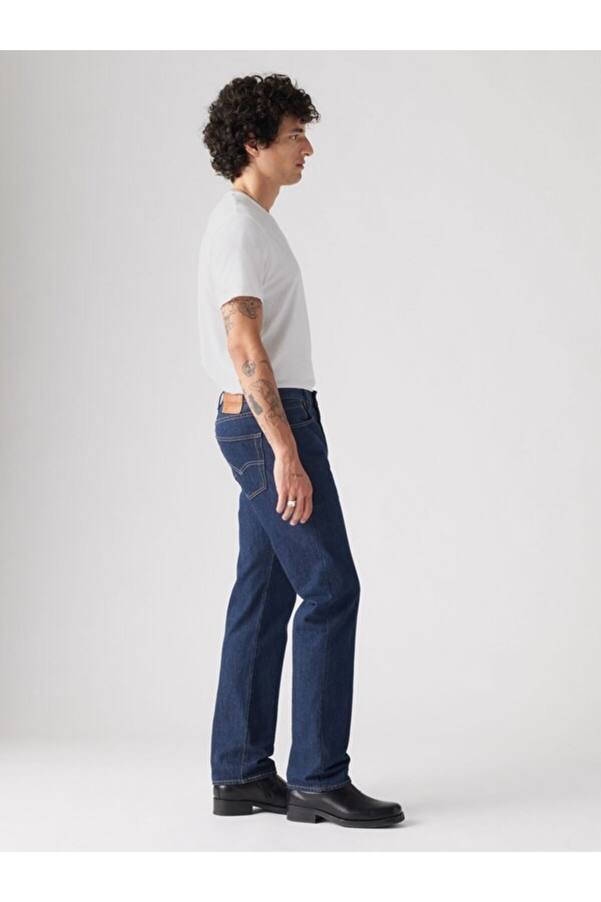 501-levis-original-erkek-jean-pantolon--fdef-.jpg