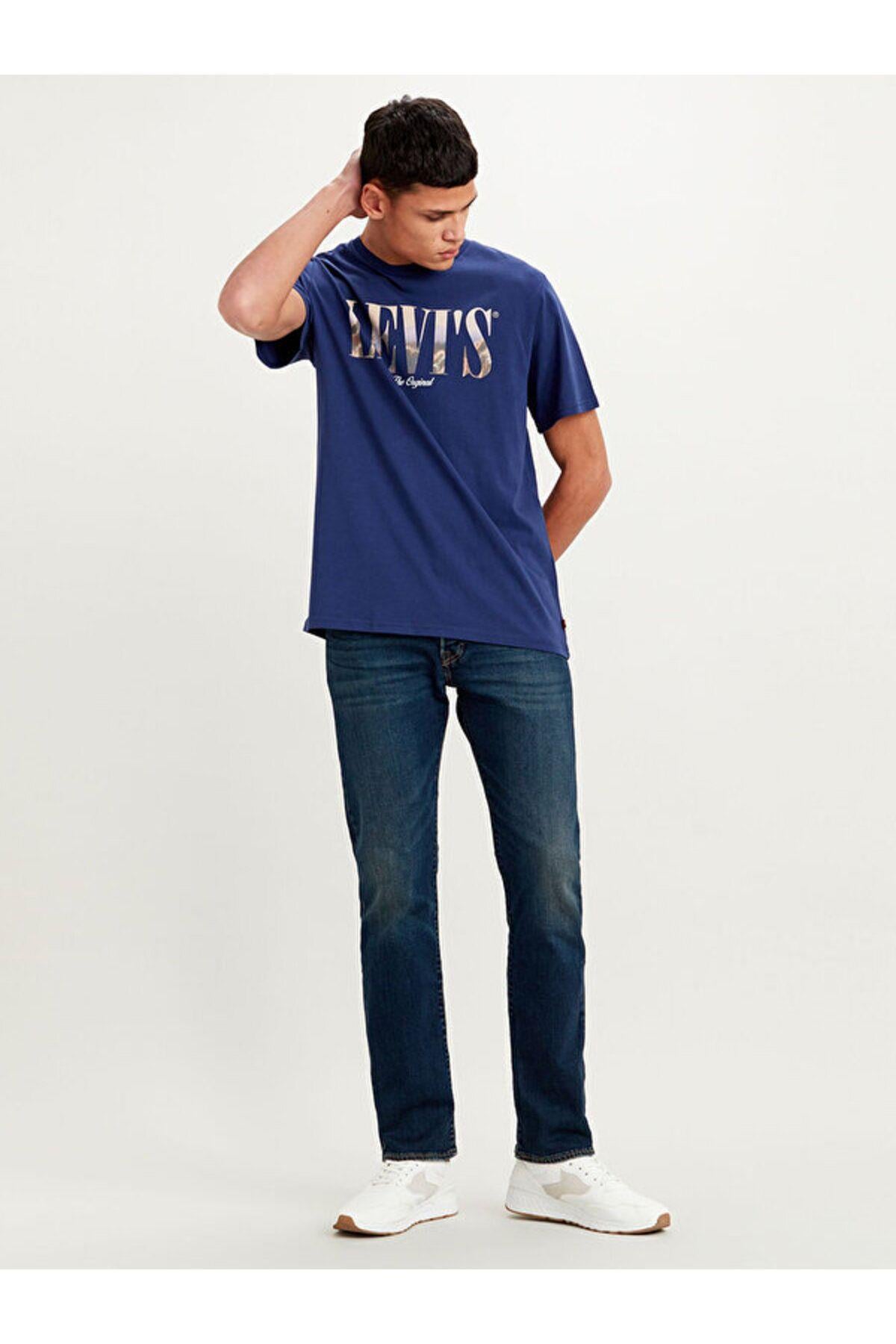 501-levis-original-erkek-jean-pantolon-0-f9c2.jpg